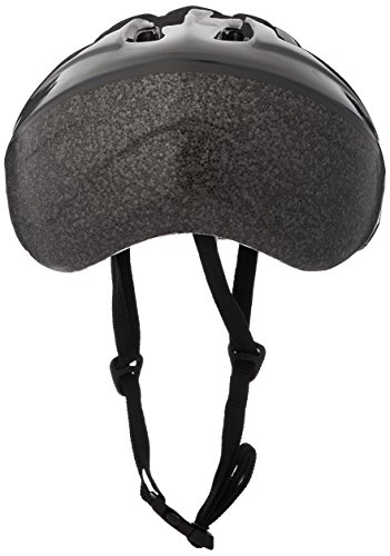 BELL Adult Reflex Helmet rear view