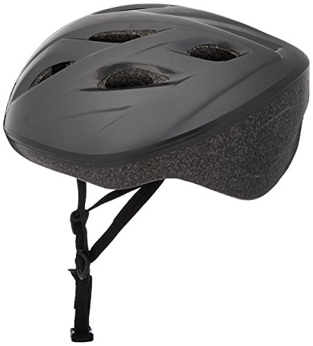 BELL Adult Reflex Helmet ventilation detail