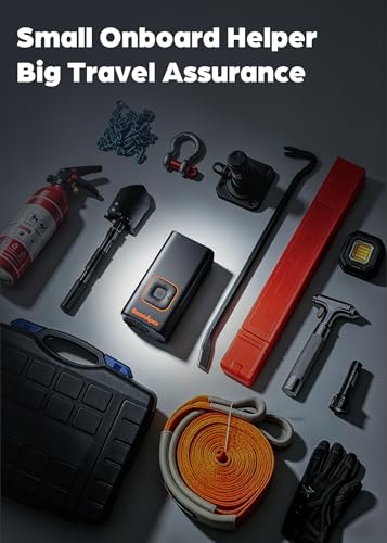 BoomApex E9 Ace accessory kit contents