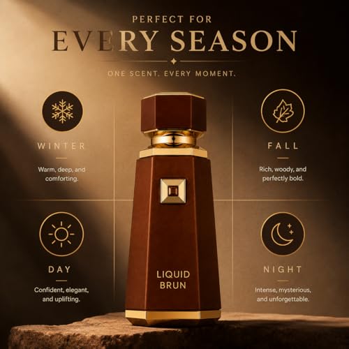 French Avenue fragrance 100ml bottle