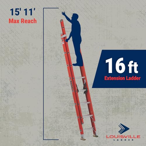 Steel swivel safety shoe ladder