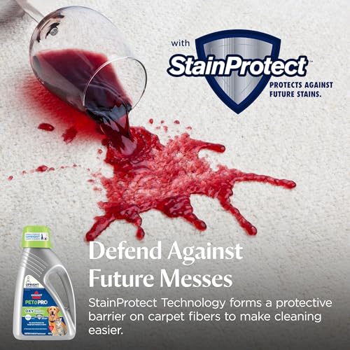 Bissell carpet solution cap and seal detail