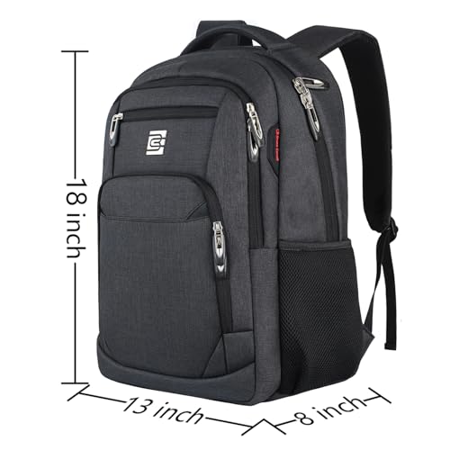 Volher YK-006 back panel padding and straps