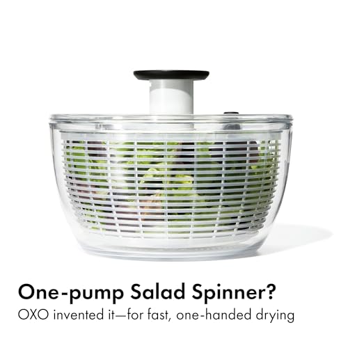 One-touch pump mechanism