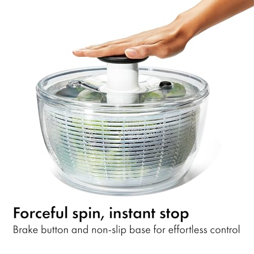 Vegetable strainer basket