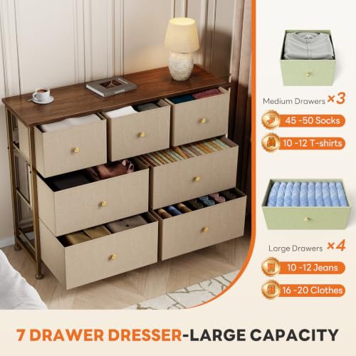 Side profile of Sweetcrispy storage cabinet