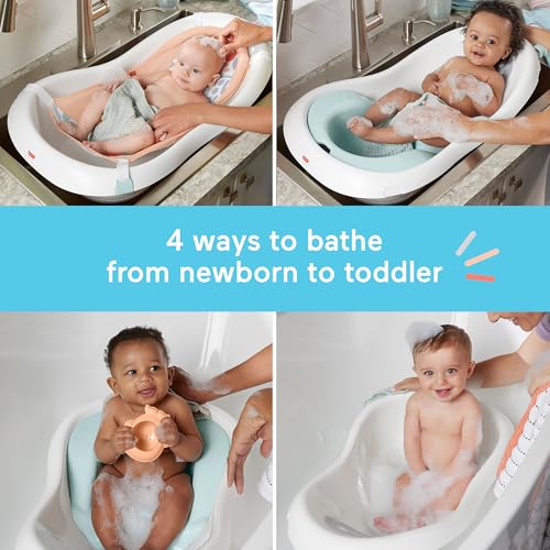Sit-Me-Up insert for supporting unsteady sitters