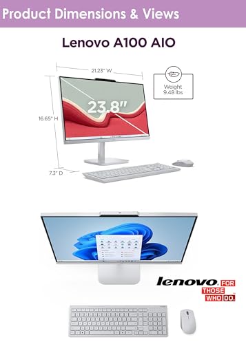 Wired mouse accessory for Lenovo desktop