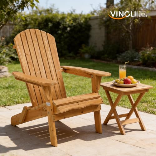 Ergonomic back support detail of VINGLI chair