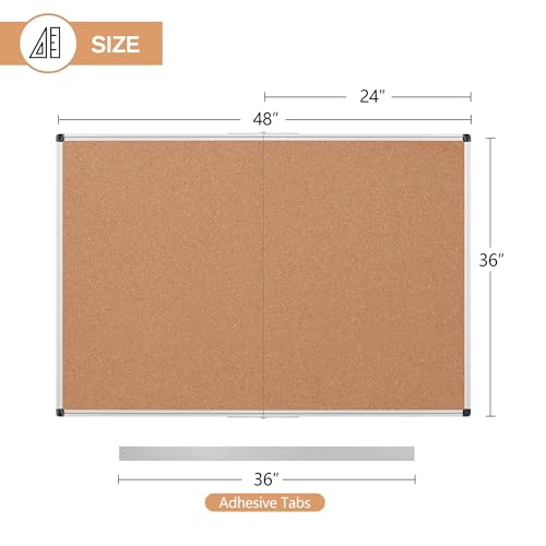 Foldable design demonstration