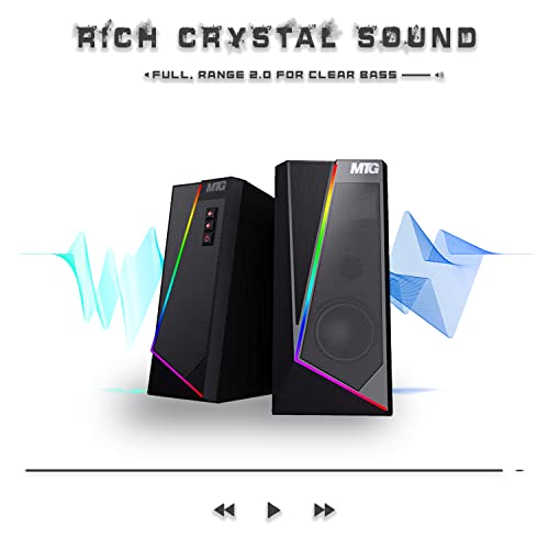 HP Elite Desktop side profile