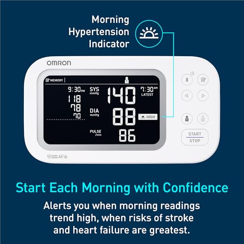 Bluetooth app connectivity interface
