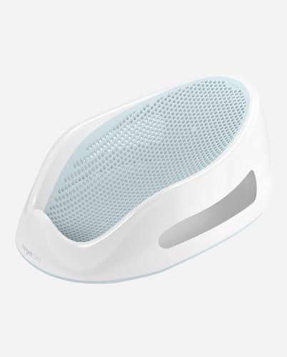 Angelcare bath bundle setup