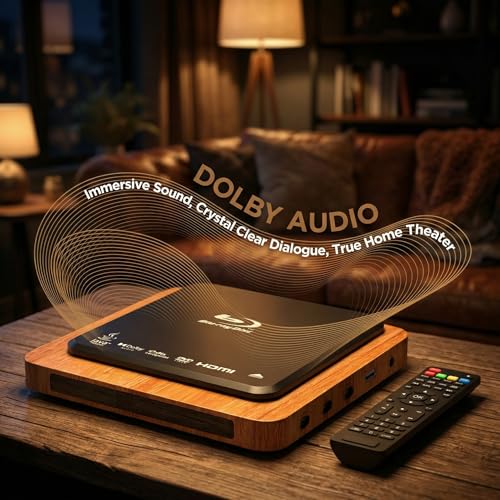 Remote control for N NUTROMO player