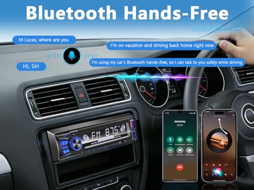 REAKOSOUND 820s stereo display with LED backlight