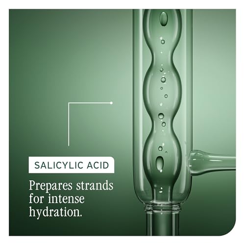 Biolage Ultra Hydra Source Conditioner texture sample
