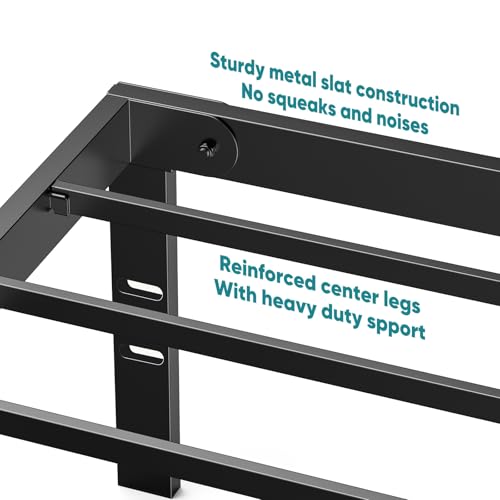 Included assembly tools for OLIXIS bed