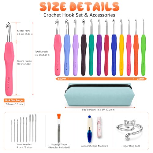 Complete set of LUDOTEK GZTJ-GJB-01 crafting supplies