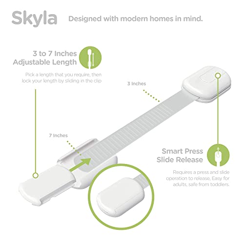 Electric outlet covers set