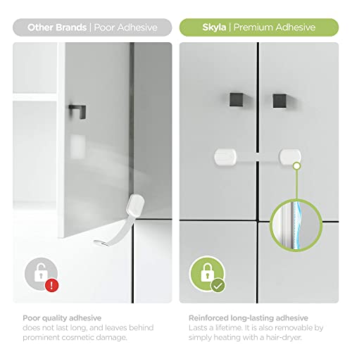 Outlet cover with safety key