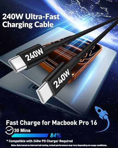 Fast charging indicator on JUNVANG car accessory