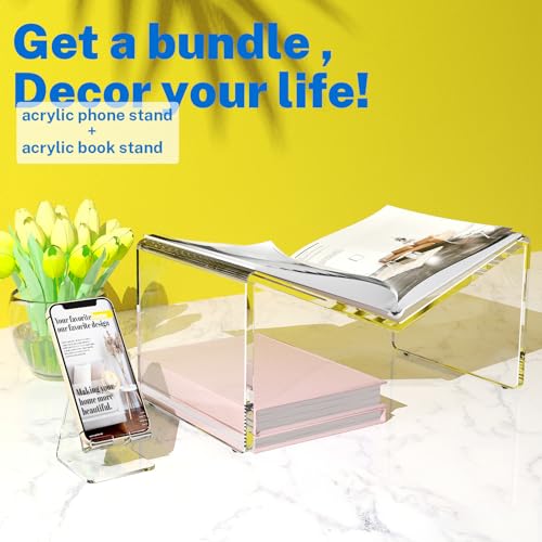 Crpich stand holding a tablet device