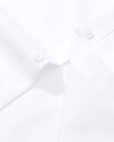 Alimens & Gentle shirt folded for gifting