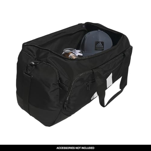 adidas Defender 5 bag padded shoulder strap
