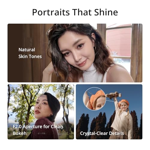 DJI Creator Combo accessory kit