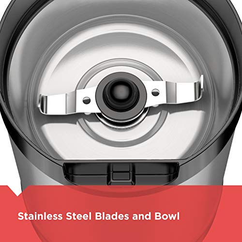 Lid-locking safety mechanism details
