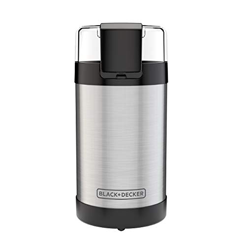 Pack of 1 grinder contents