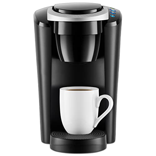 Keurig K-Compact front view