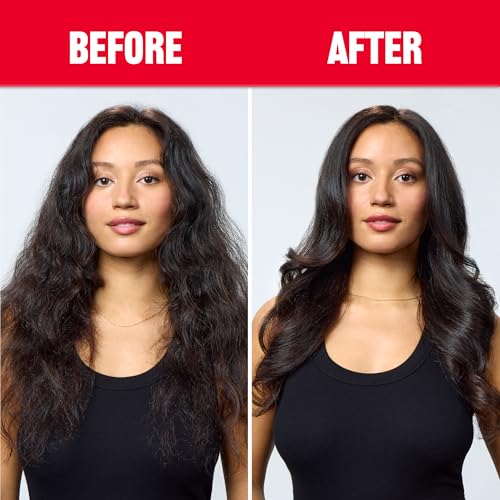 REVLON One-Step Volumizer power cord base