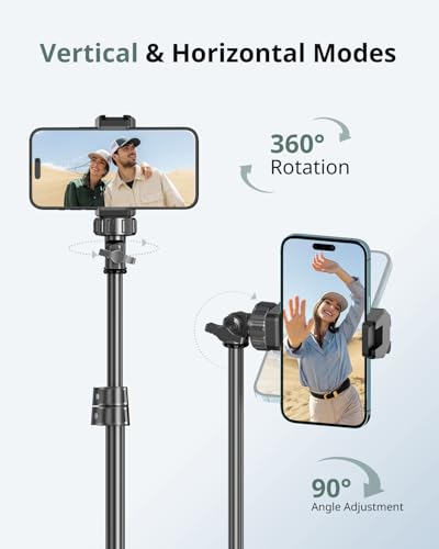 SENSYNE tripod in tripod stand configuration