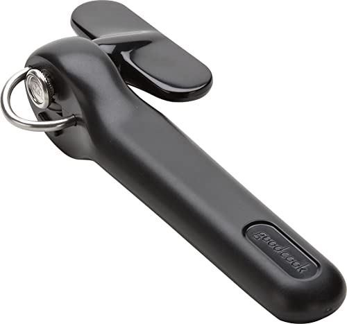 GoodCook Safe-Cut Can Opener side view