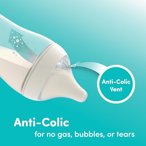 Medical grade silicone nipple