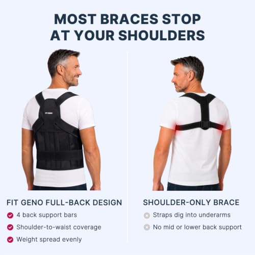 Breathable mesh fabric detail