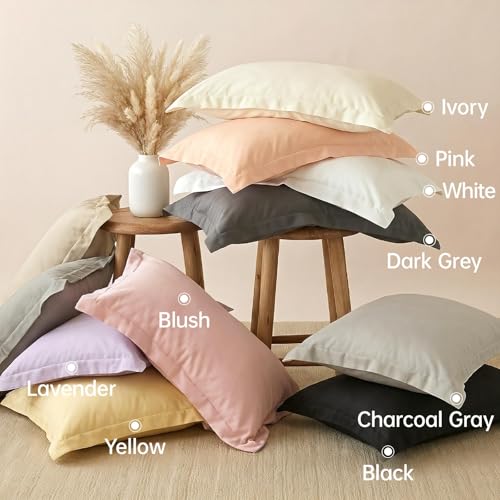 Folded MUXHOMO bedding set