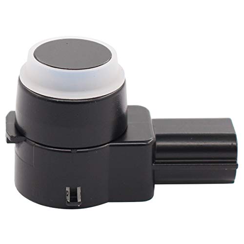 Set of four NewYall rear backup sensors
