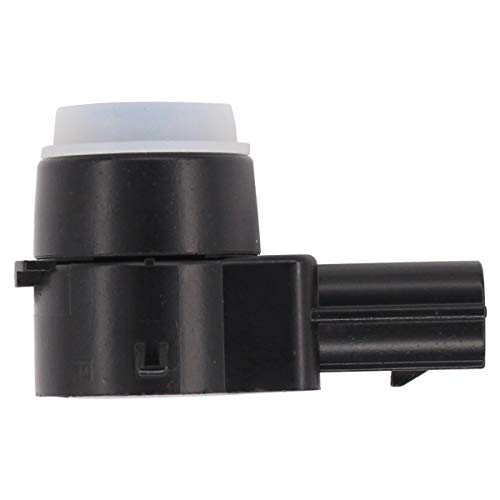 NewYall four pack parking aid sensor set