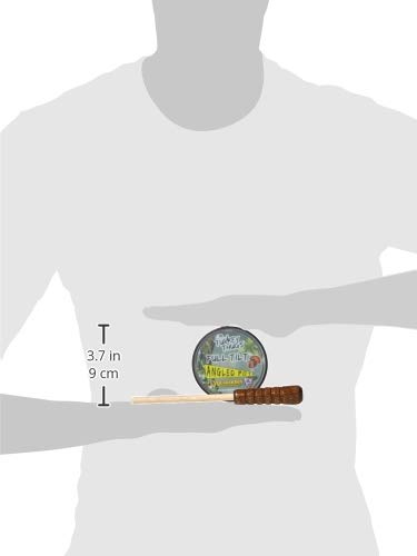 Flantor watering system layout overview
