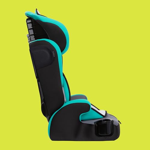 Baby Trend Hybrid SI 3-in-1 angled view