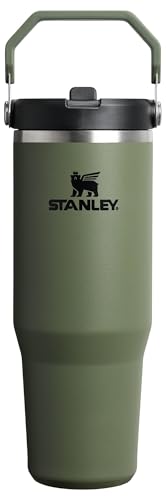 STANLEY IceFlow 2.0 Dried Pine