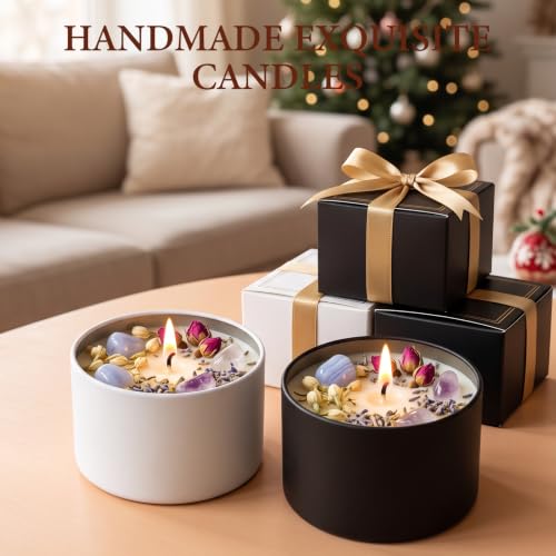 Fragrance and decoration accessories