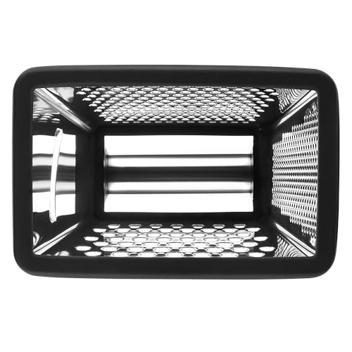Spring Chef XL Grater on a kitchen counter