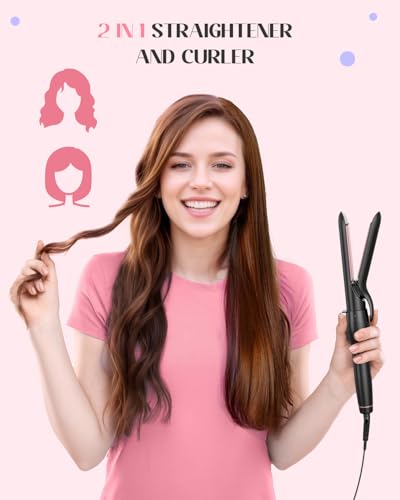 Full Lopeie styling kit with accessories