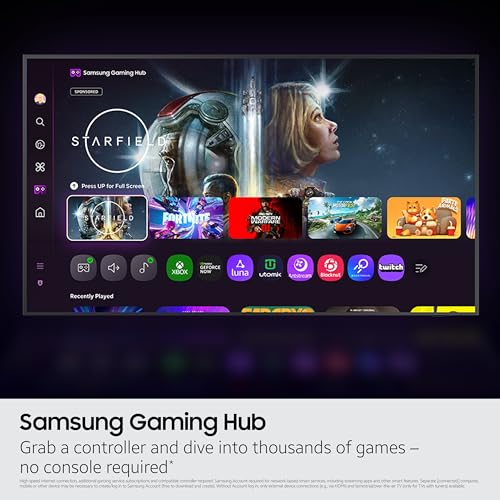 Samsung external hub cable connection