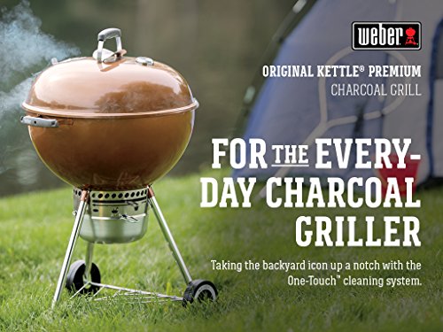 Glass-reinforced nylon grill handle