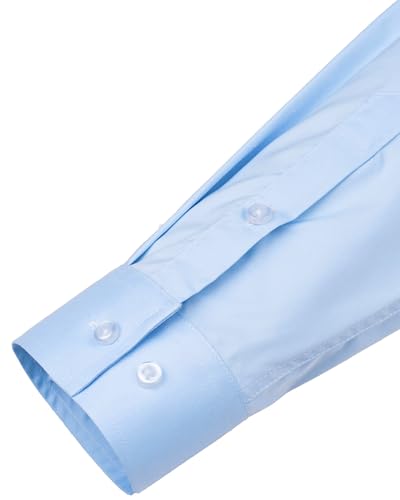 J.VER Button Down Shirt stitching detail