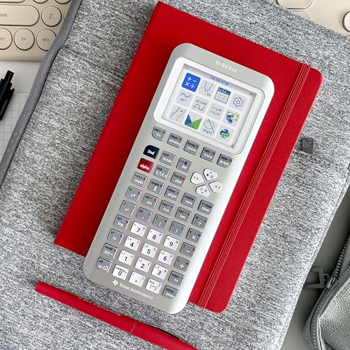 Close up of calculator buttons